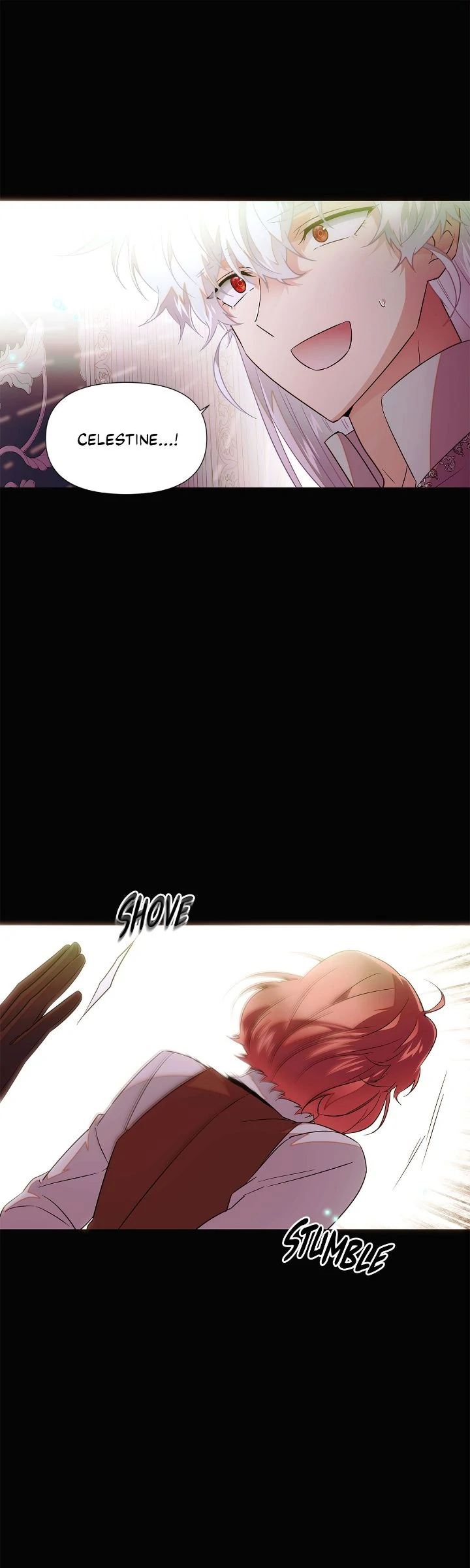 Page 26 of Chapter 147