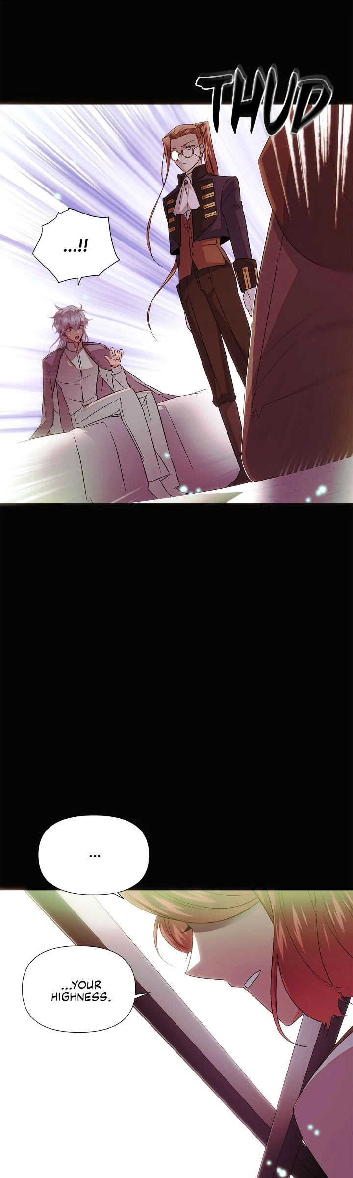 Page 27 of Chapter 147
