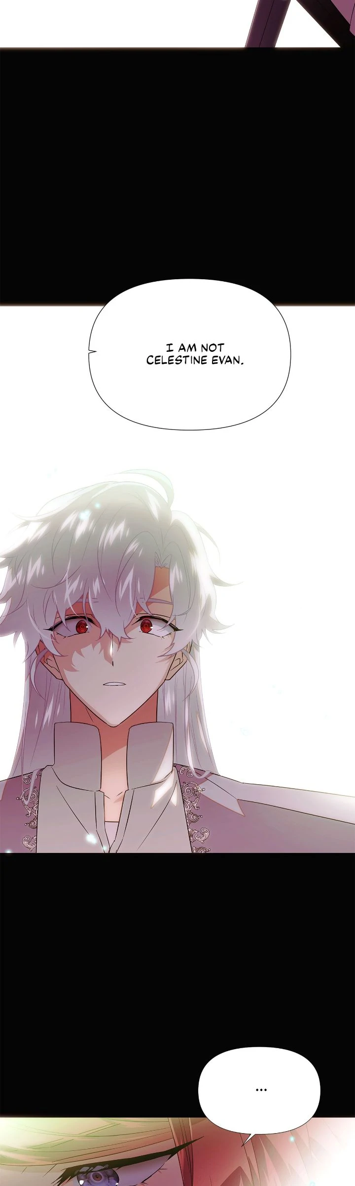 Page 28 of Chapter 147
