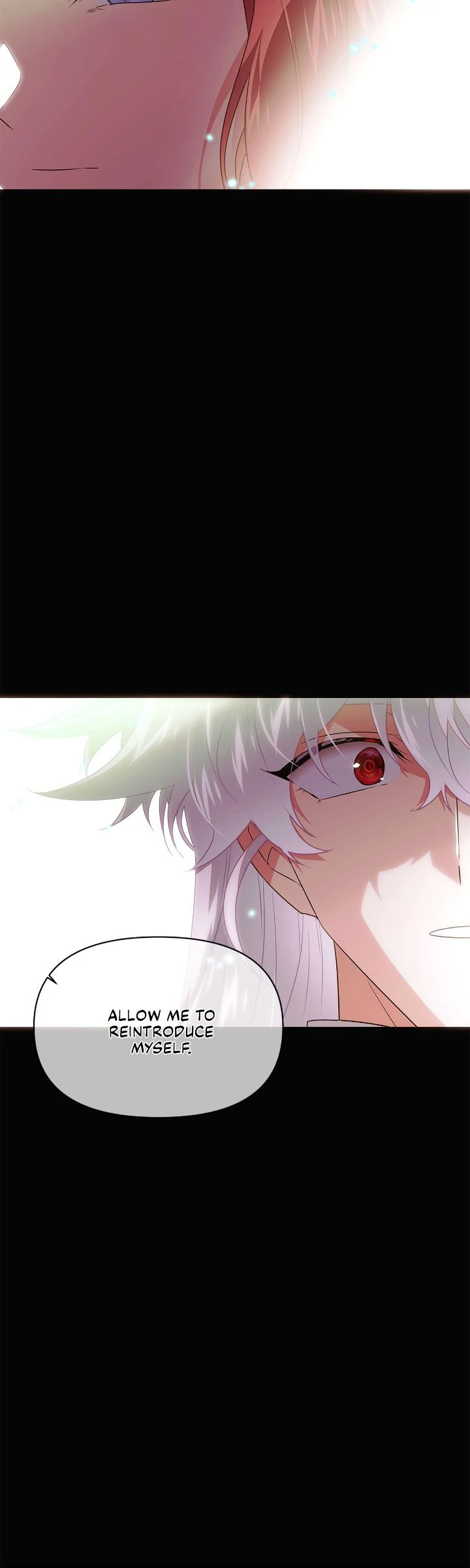Page 29 of Chapter 147