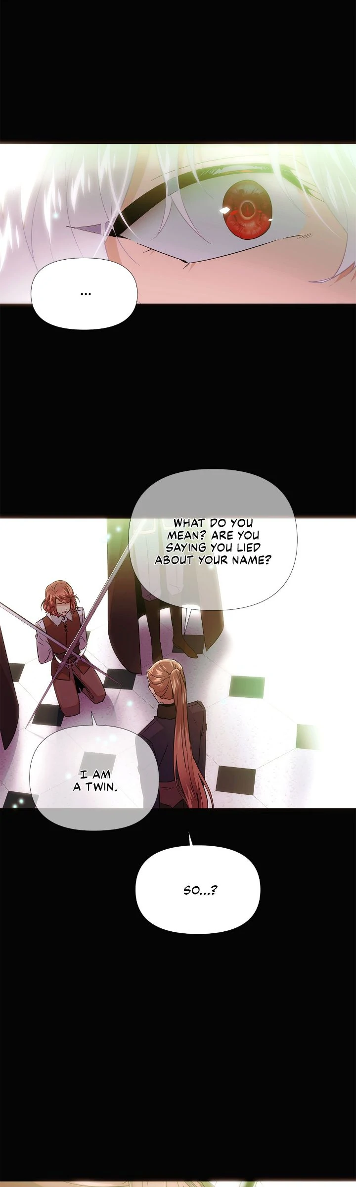 Page 31 of Chapter 147