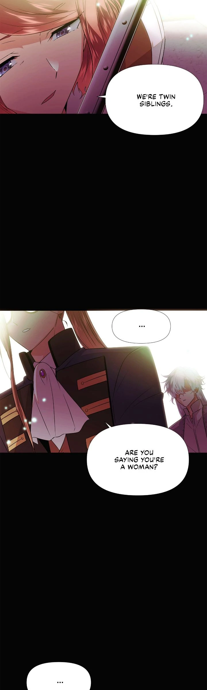 Page 32 of Chapter 147