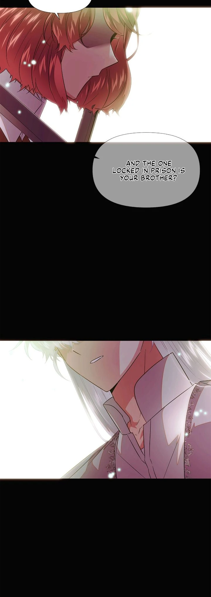 Page 33 of Chapter 147
