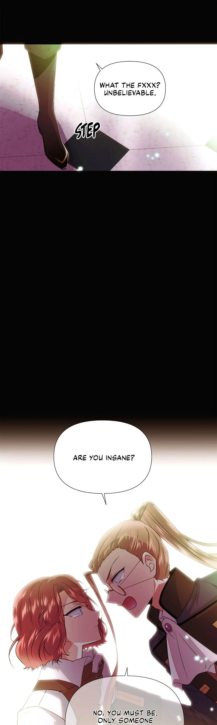 Page 34 of Chapter 147