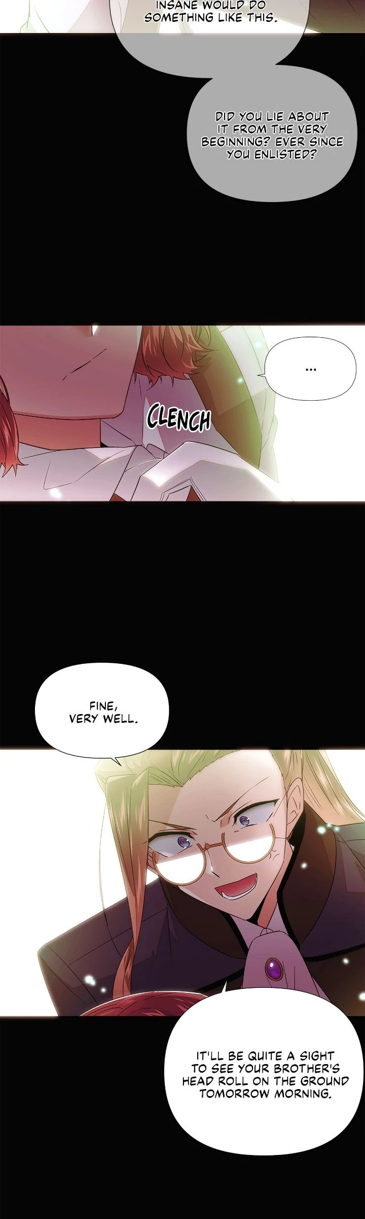 Page 35 of Chapter 147