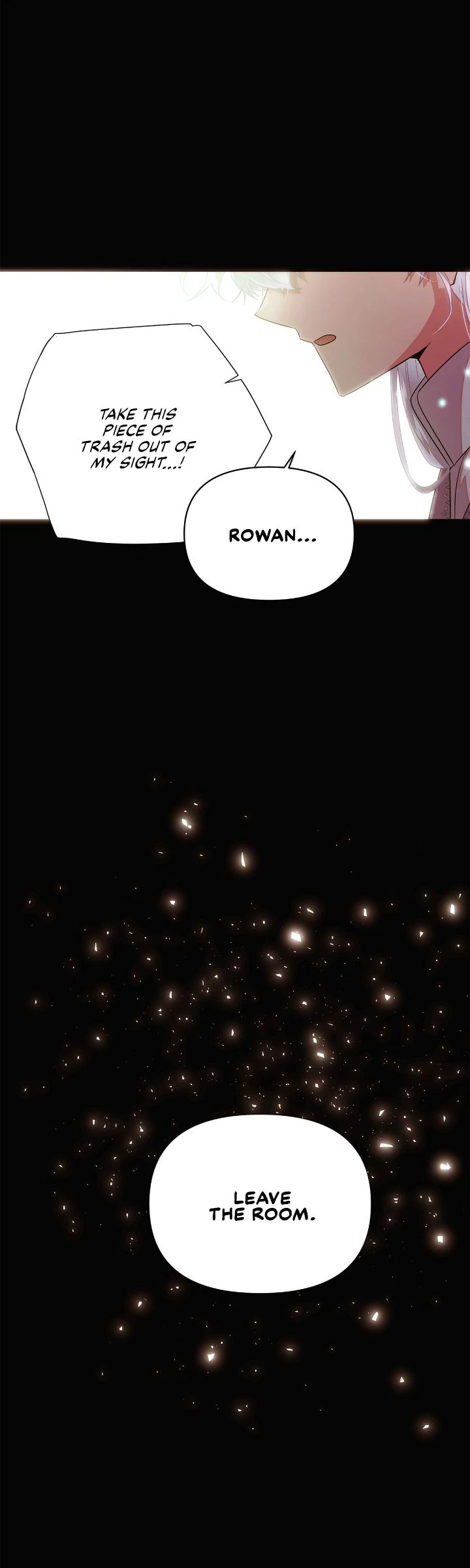 Page 36 of Chapter 147