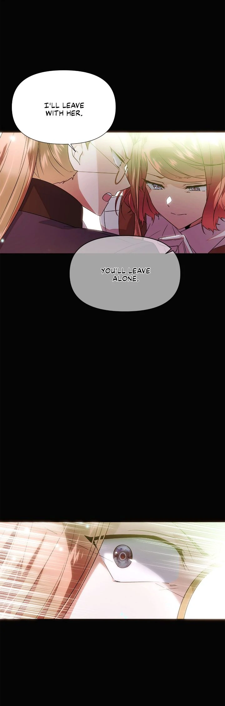 Page 37 of Chapter 147