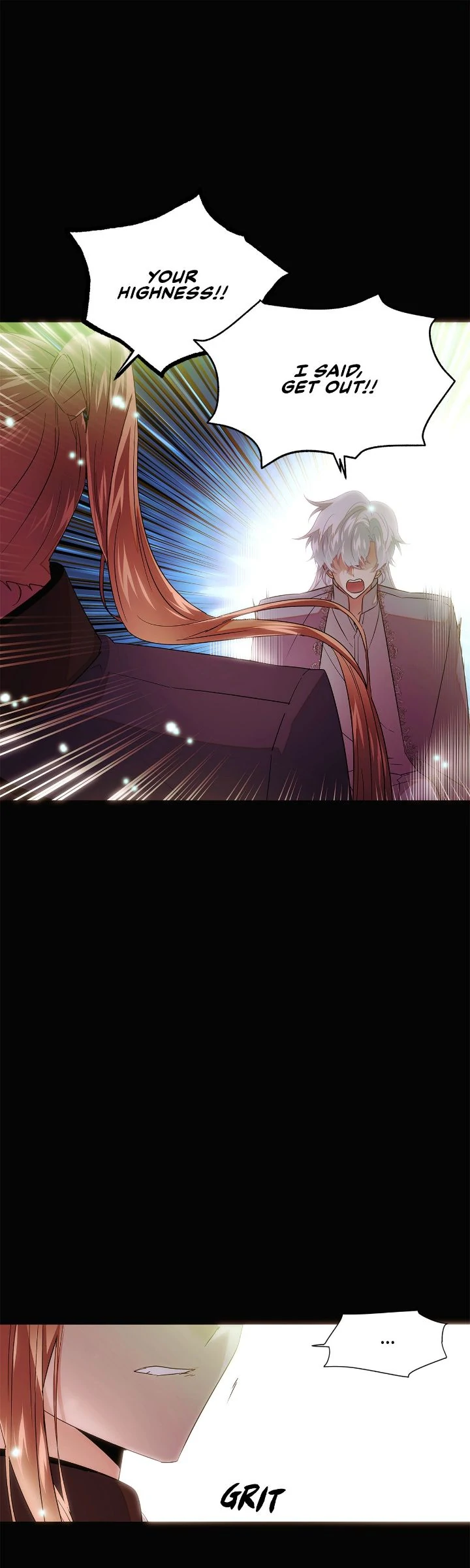 Page 38 of Chapter 147