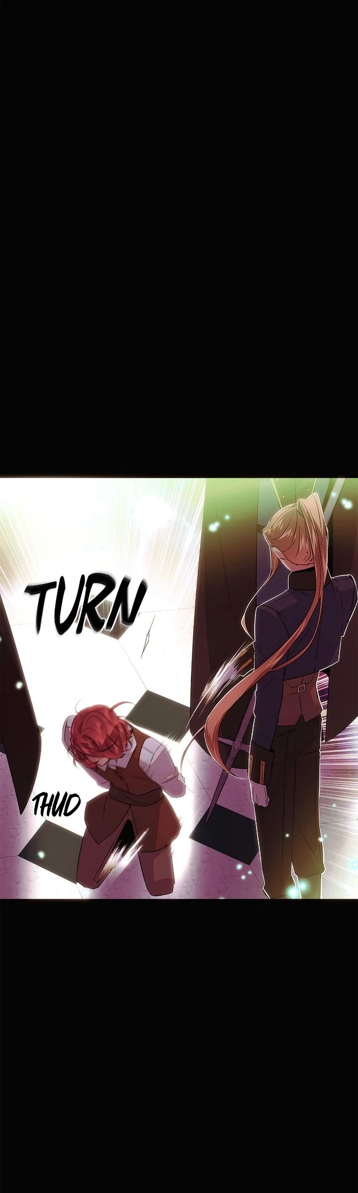 Page 39 of Chapter 147