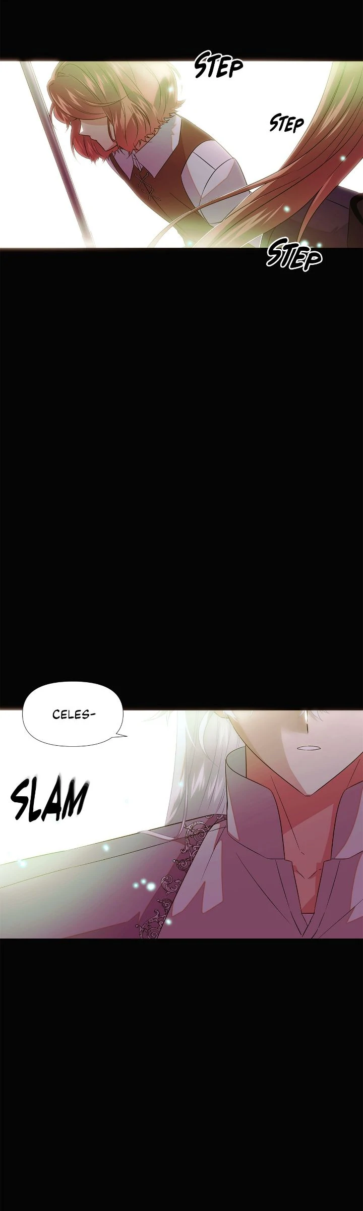 Page 40 of Chapter 147