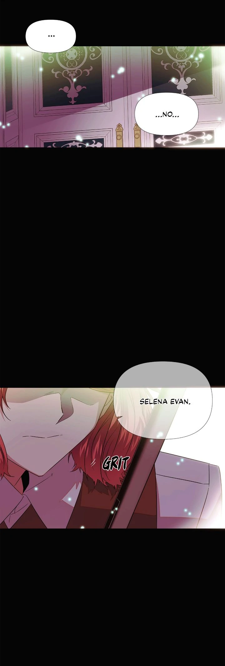 Page 41 of Chapter 147