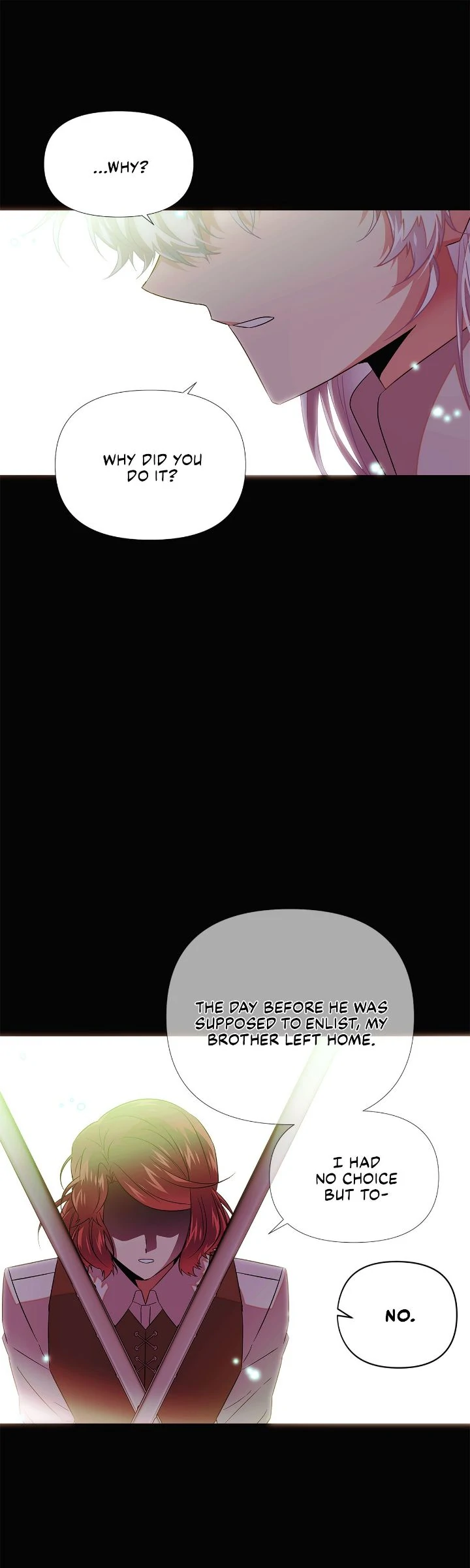 Page 42 of Chapter 147