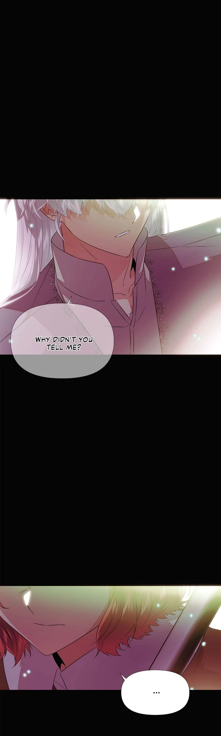 Page 43 of Chapter 147