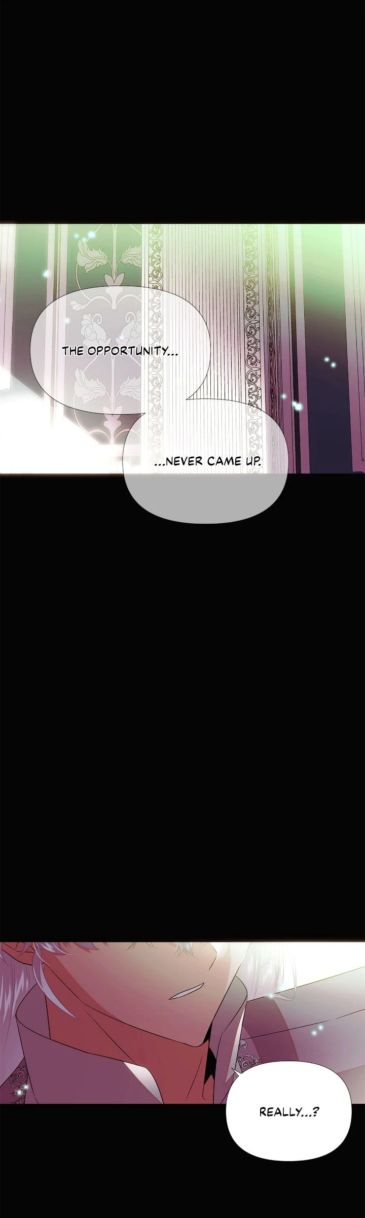Page 44 of Chapter 147