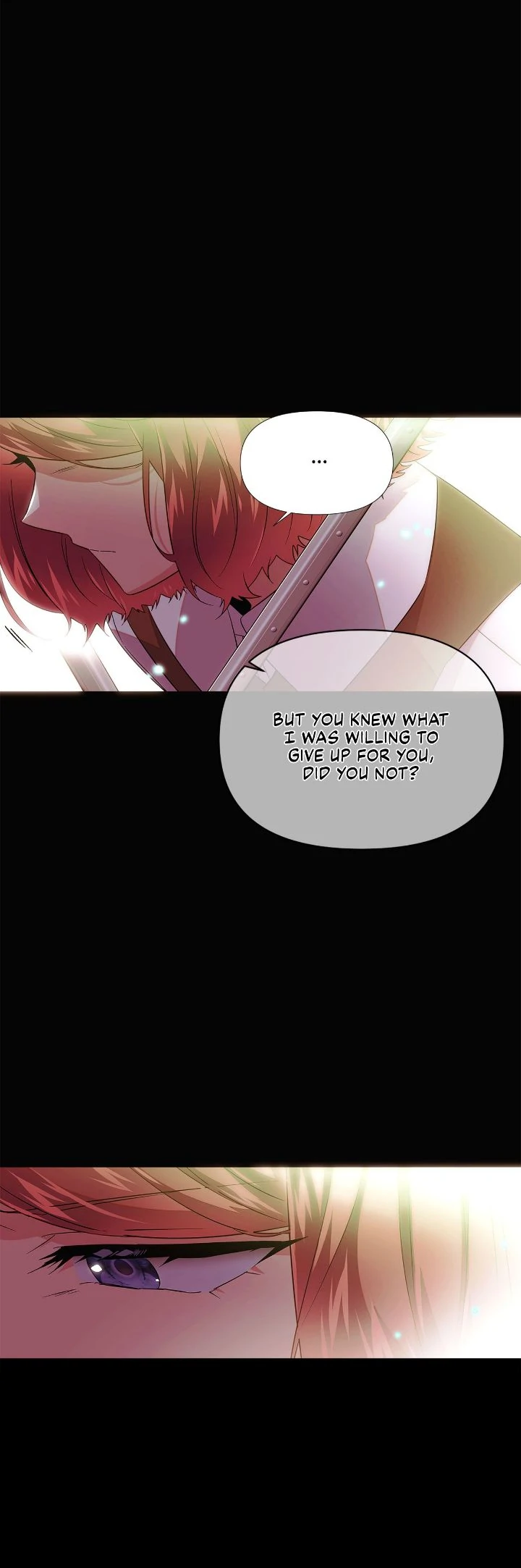 Page 45 of Chapter 147