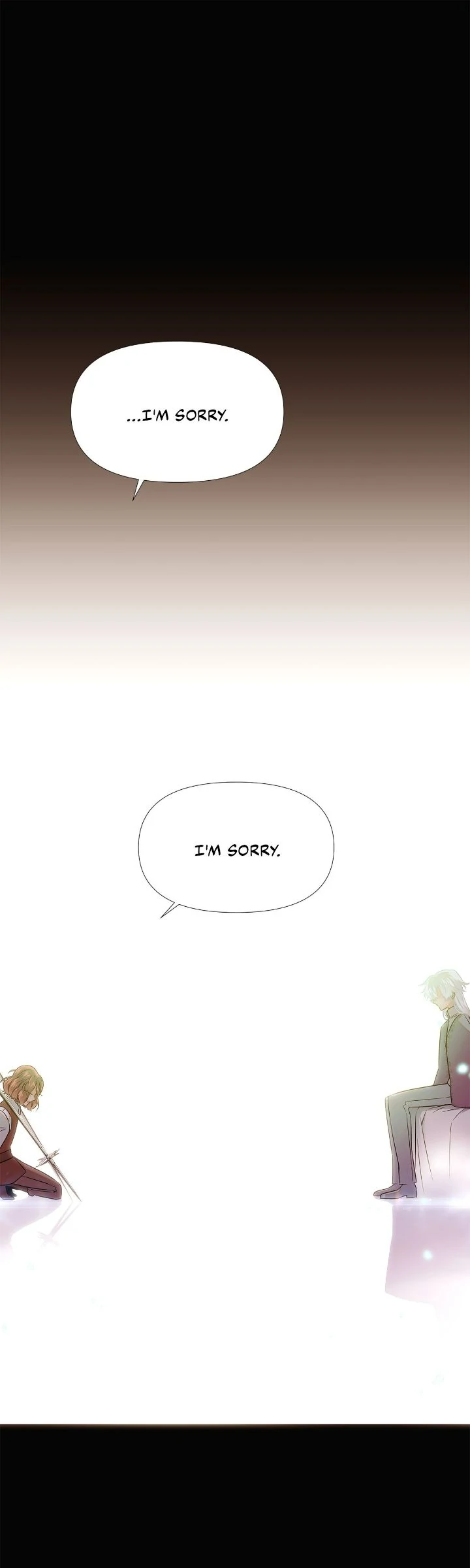 Page 46 of Chapter 147