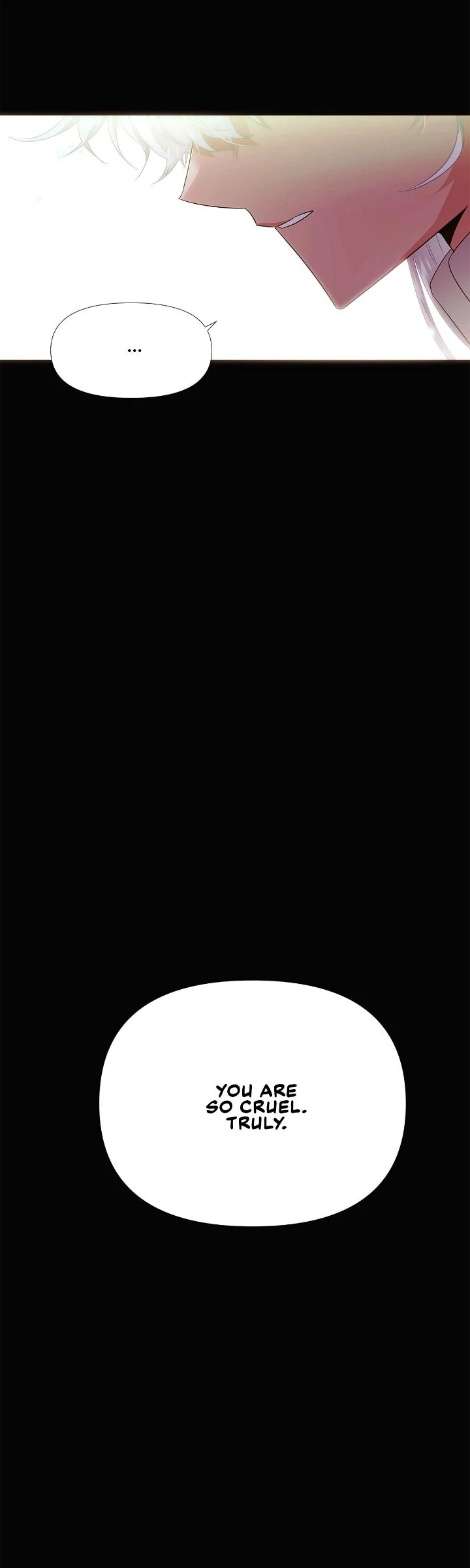 Page 47 of Chapter 147