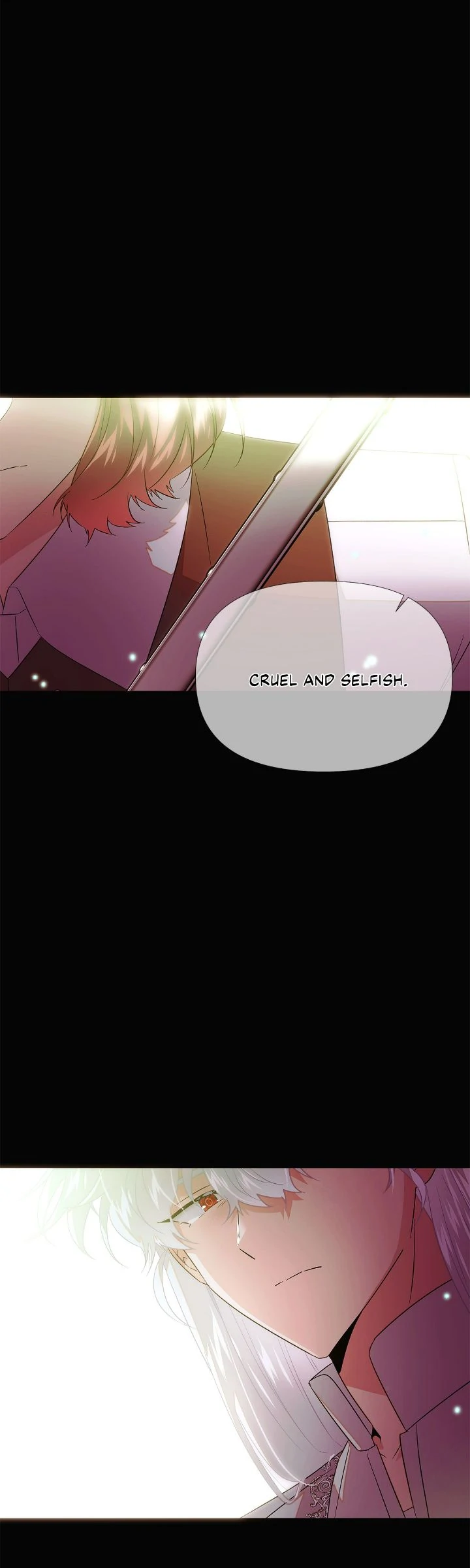 Page 48 of Chapter 147