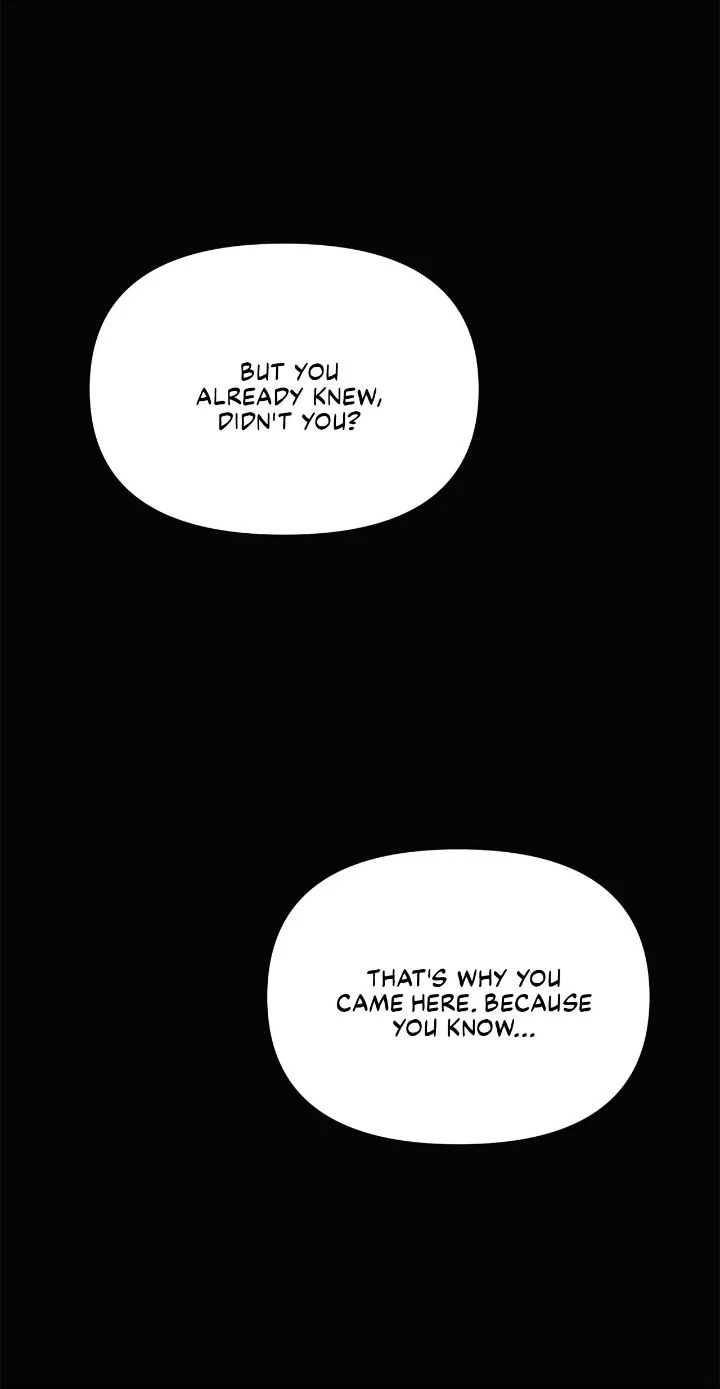 Page 49 of Chapter 147