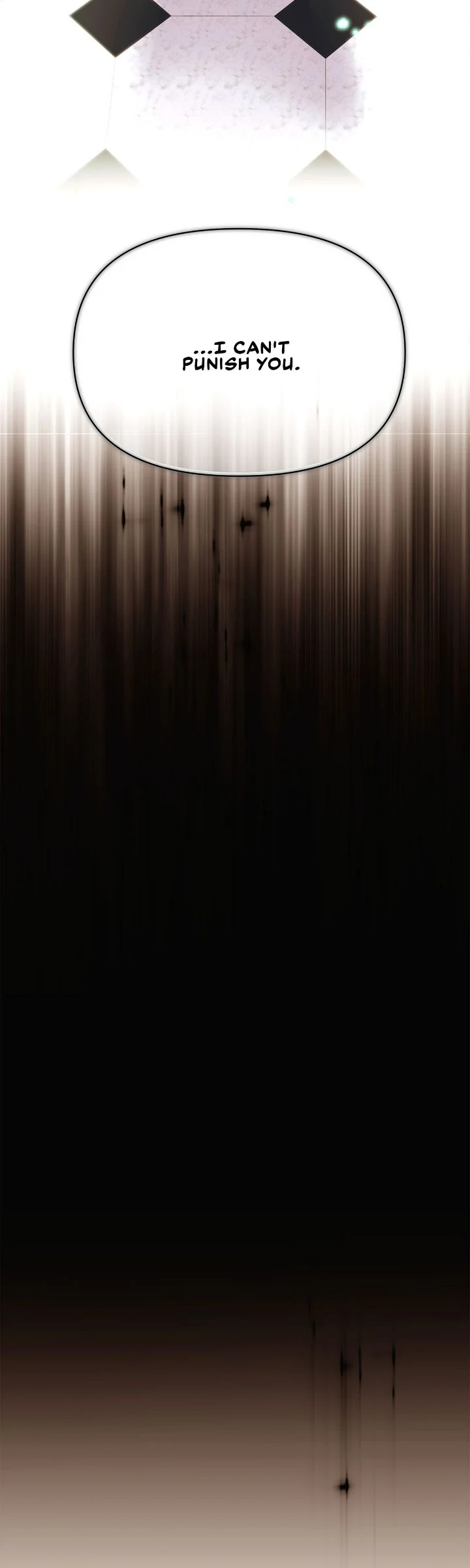 Page 51 of Chapter 147