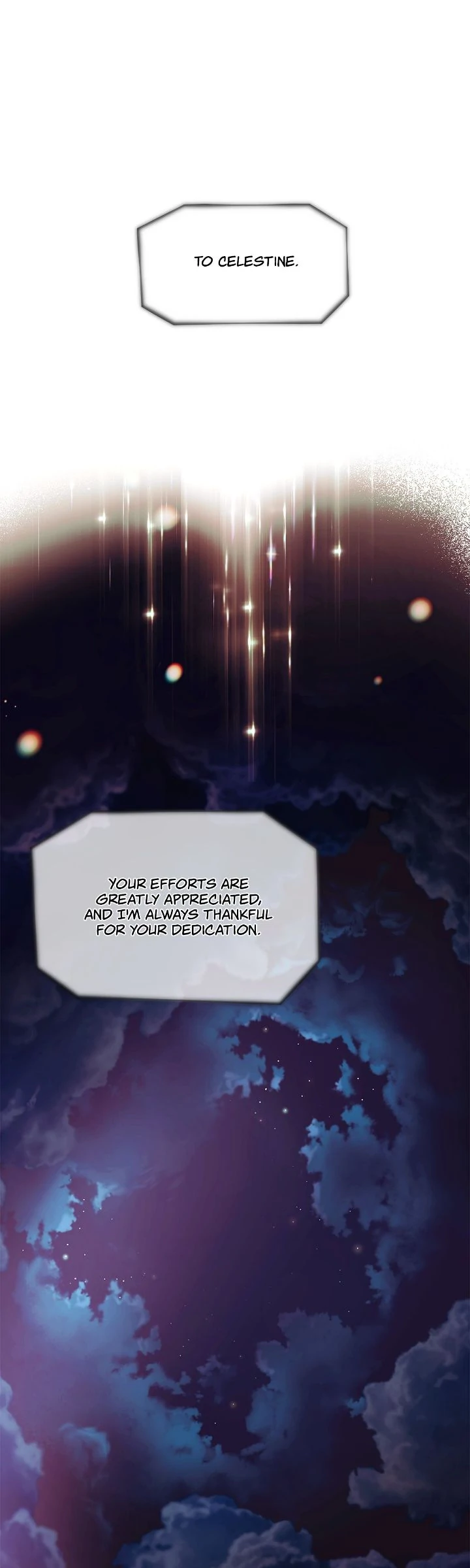 Page 4 of Chapter 148