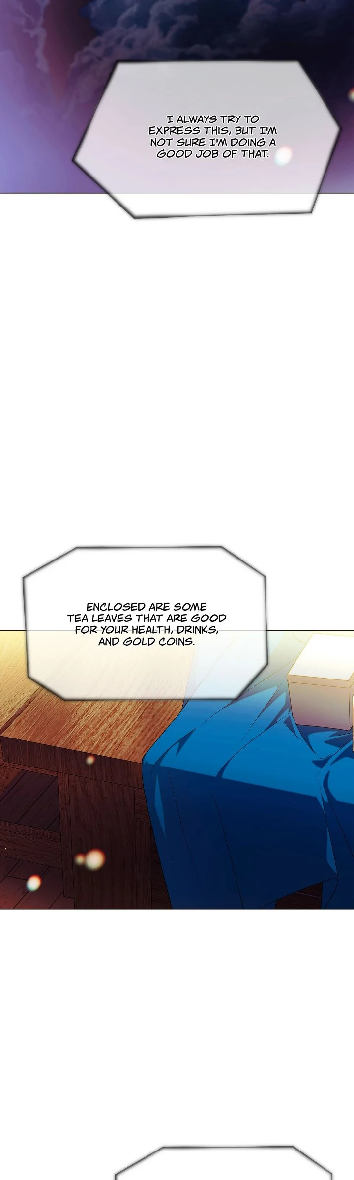 Page 5 of Chapter 148