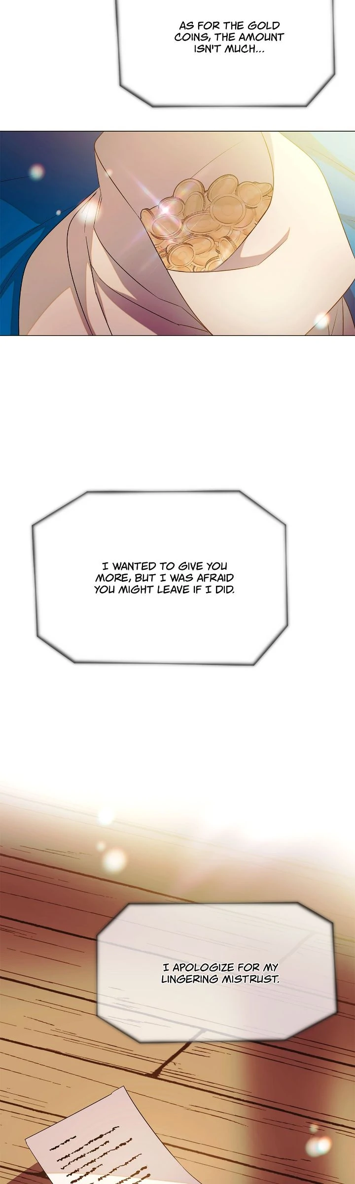 Page 6 of Chapter 148