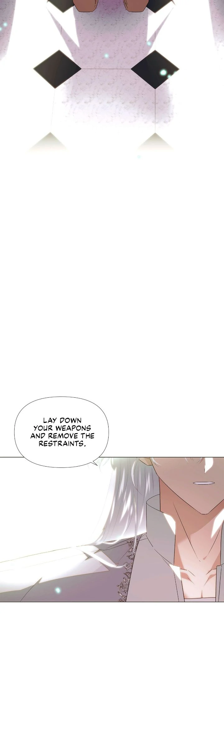 Page 9 of Chapter 148