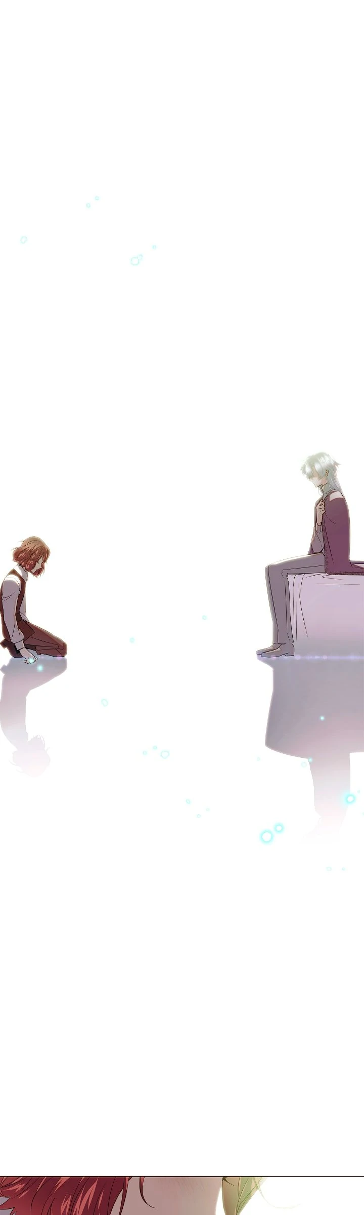 Page 12 of Chapter 148
