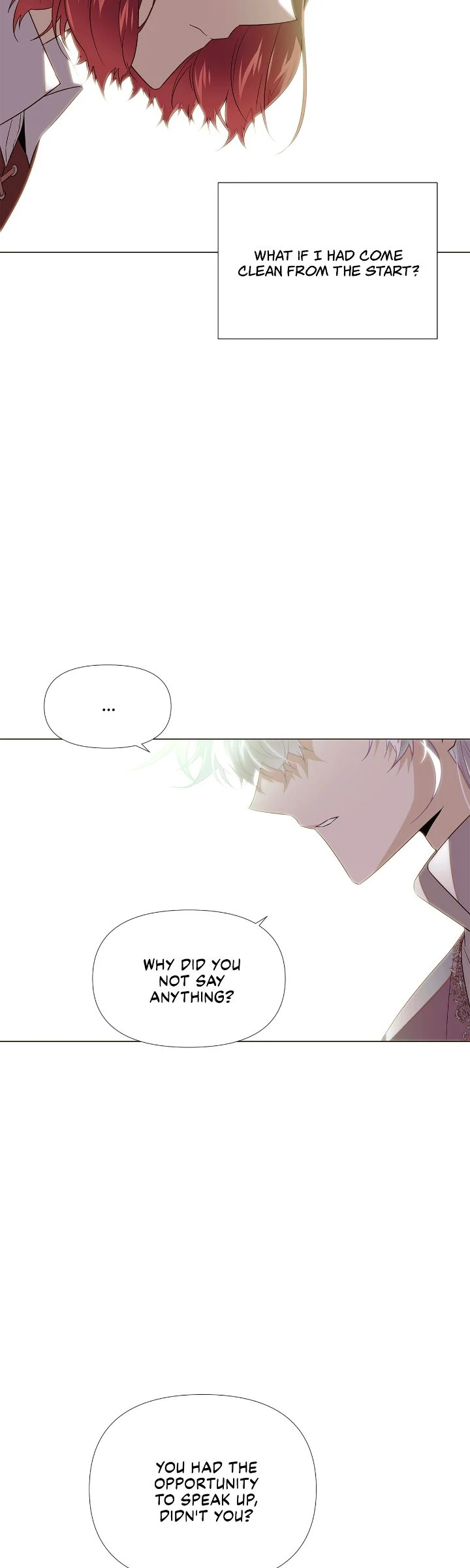 Page 13 of Chapter 148