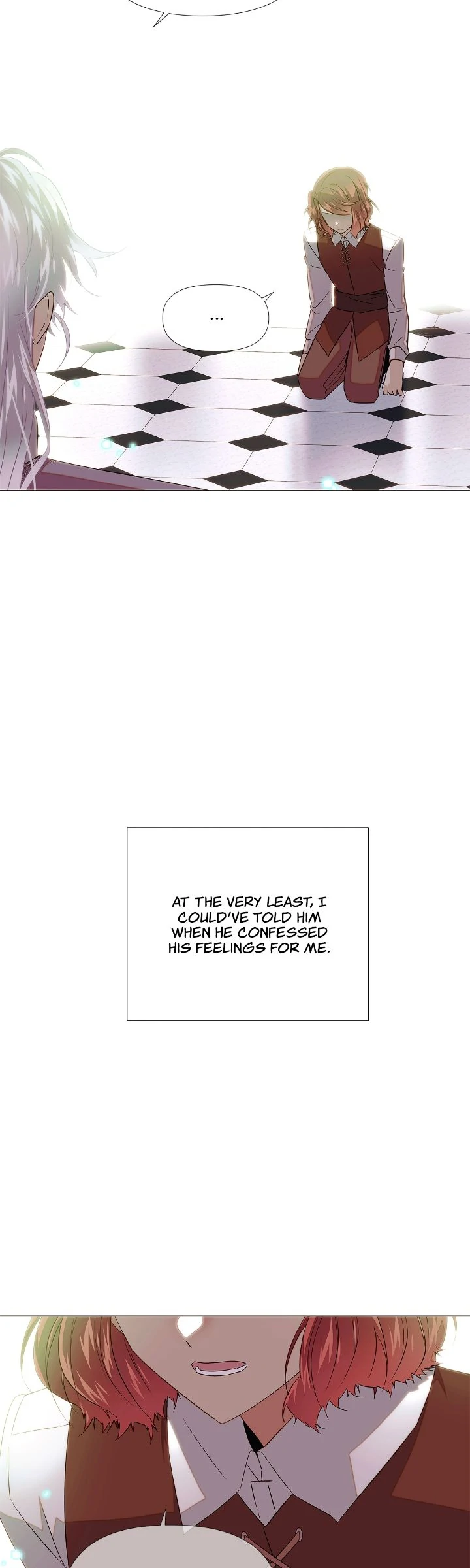 Page 14 of Chapter 148