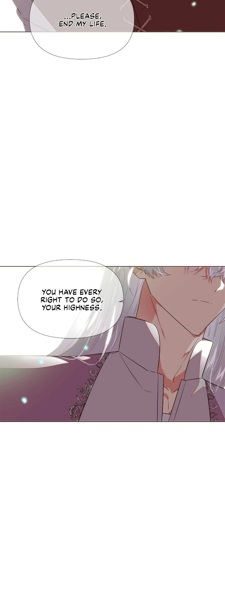 Page 15 of Chapter 148