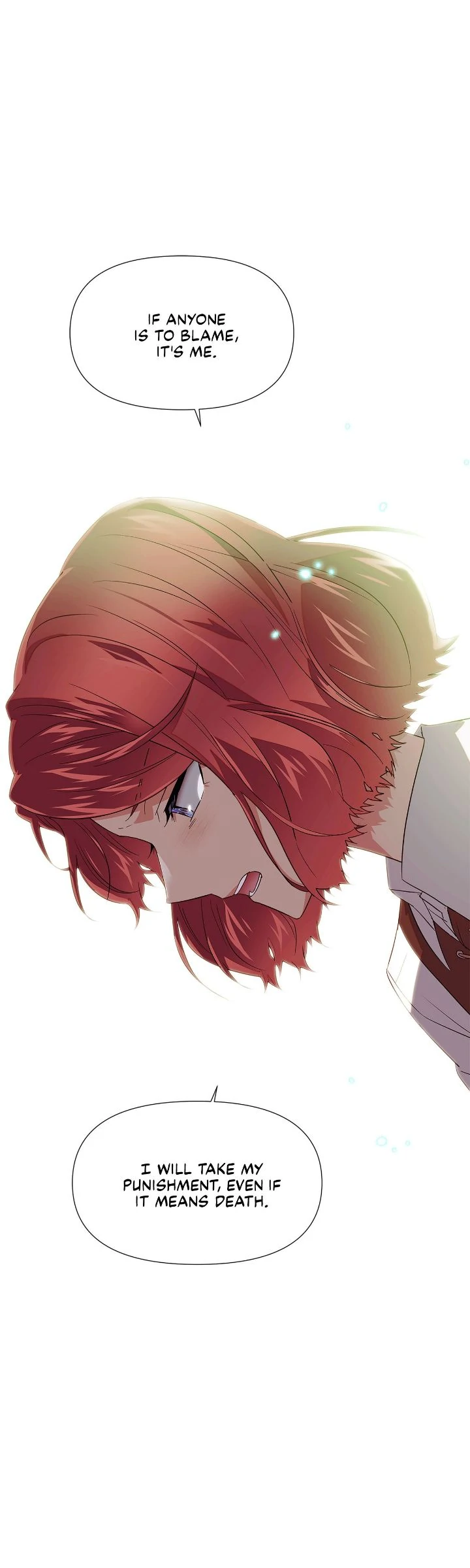 Page 16 of Chapter 148