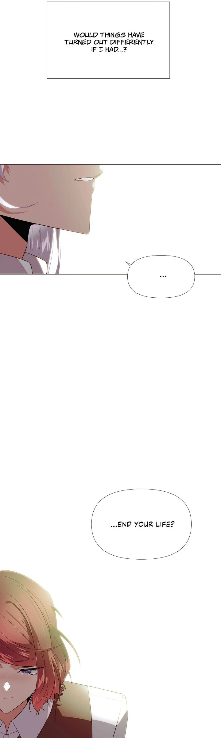Page 17 of Chapter 148
