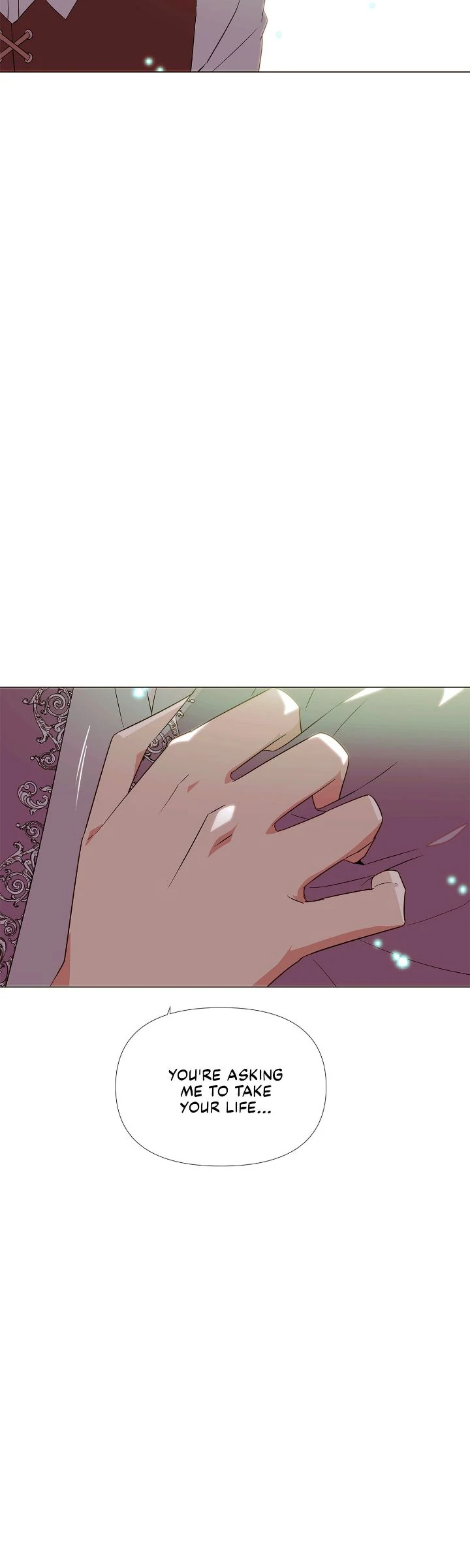 Page 18 of Chapter 148