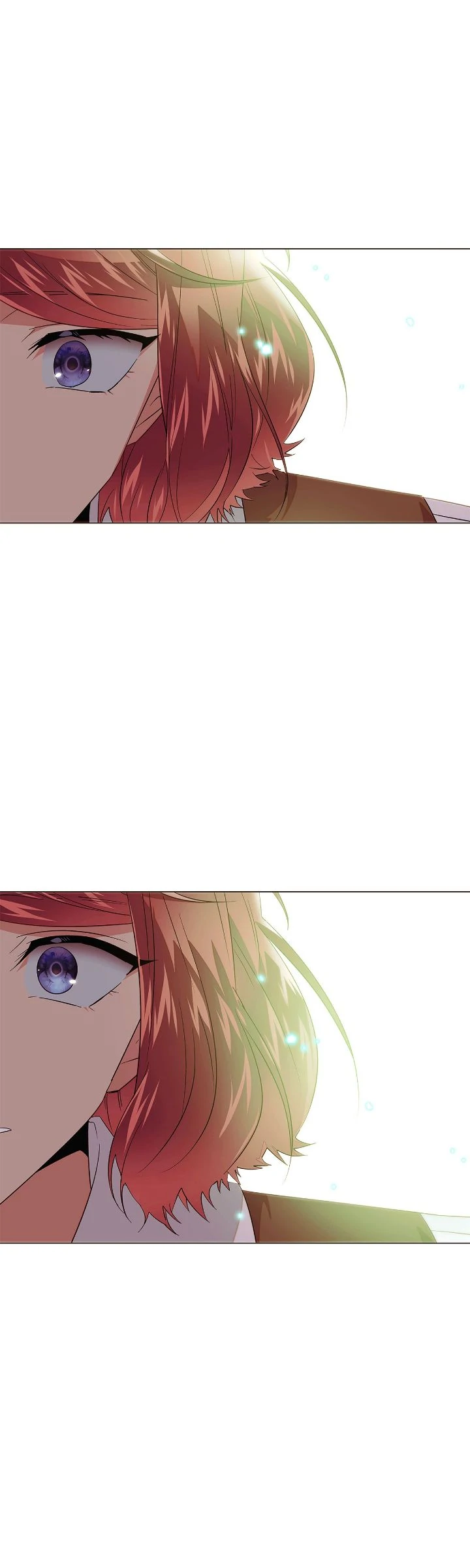 Page 20 of Chapter 148