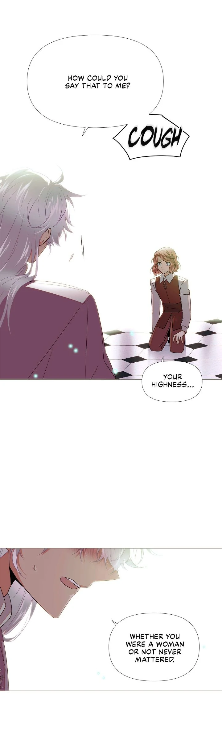 Page 21 of Chapter 148