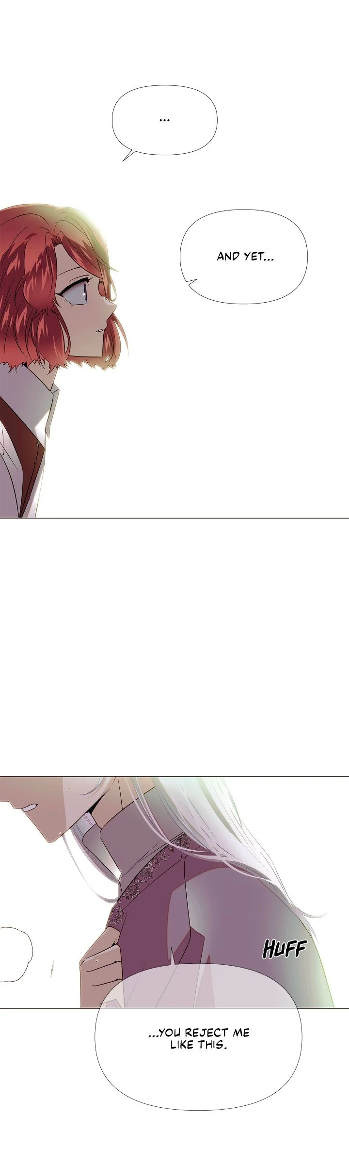 Page 24 of Chapter 148