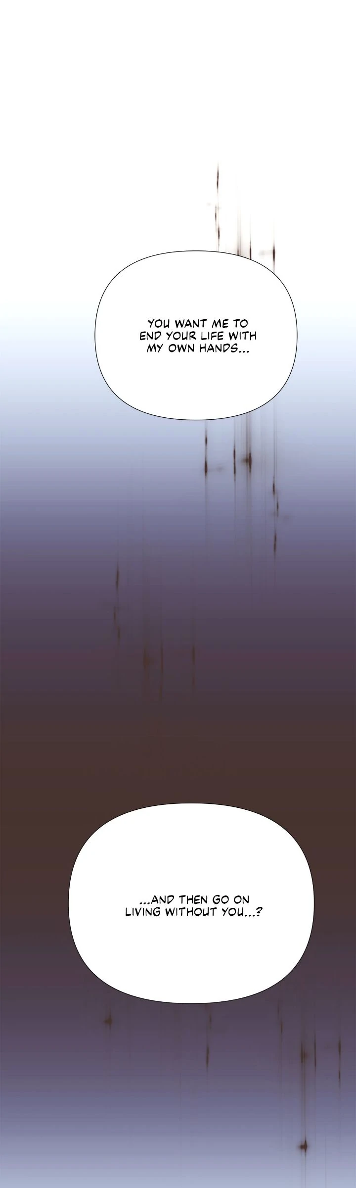 Page 25 of Chapter 148