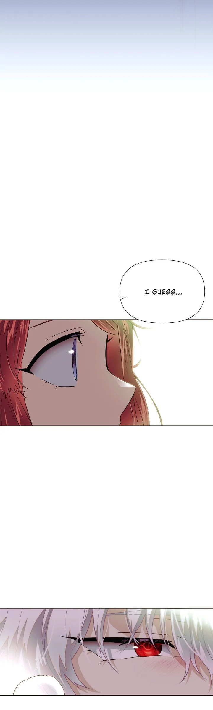 Page 26 of Chapter 148