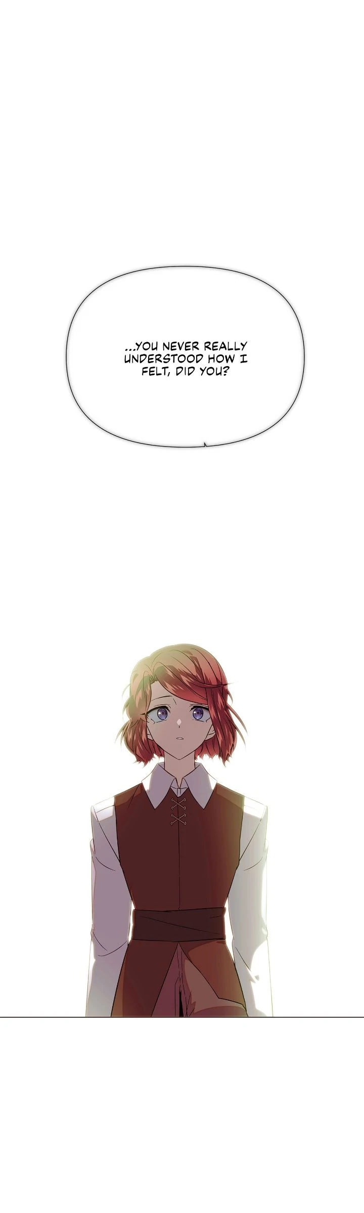 Page 27 of Chapter 148