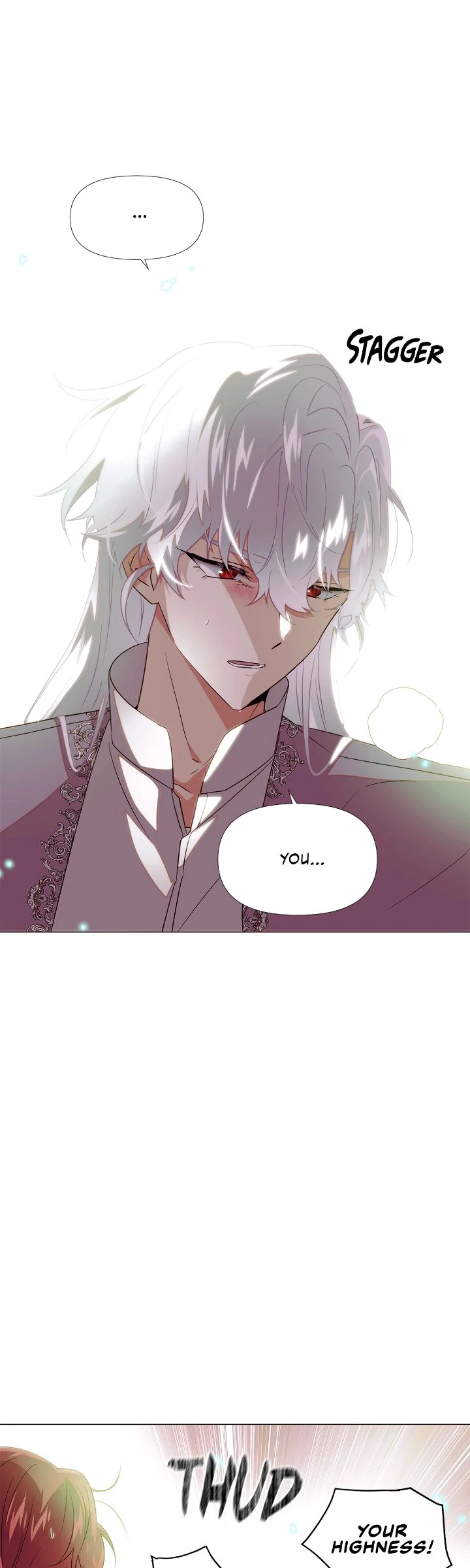 Page 28 of Chapter 148