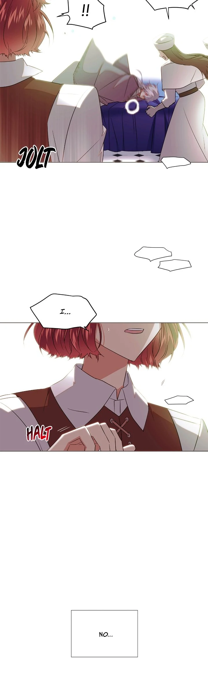 Page 29 of Chapter 148