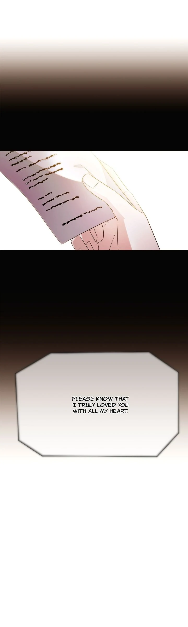Page 32 of Chapter 148