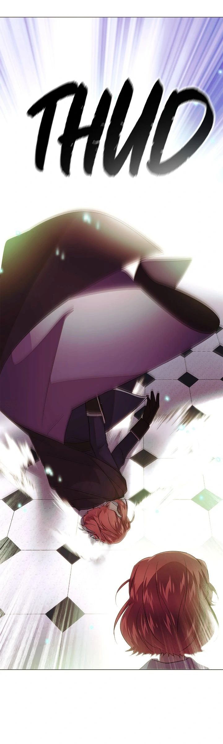 Page 33 of Chapter 148