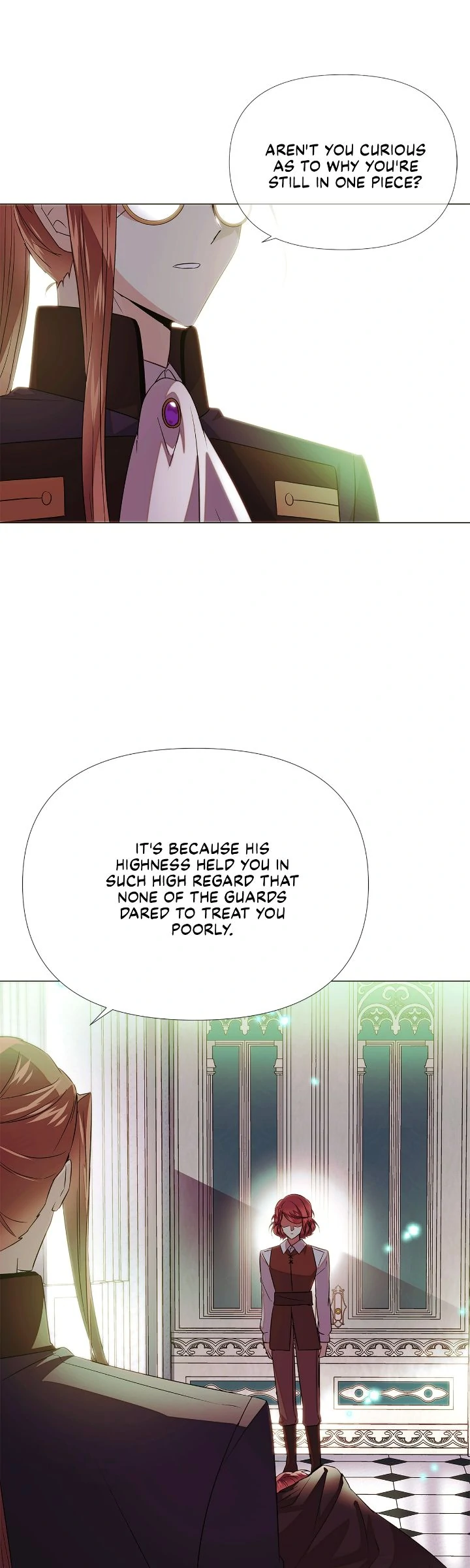 Page 34 of Chapter 148