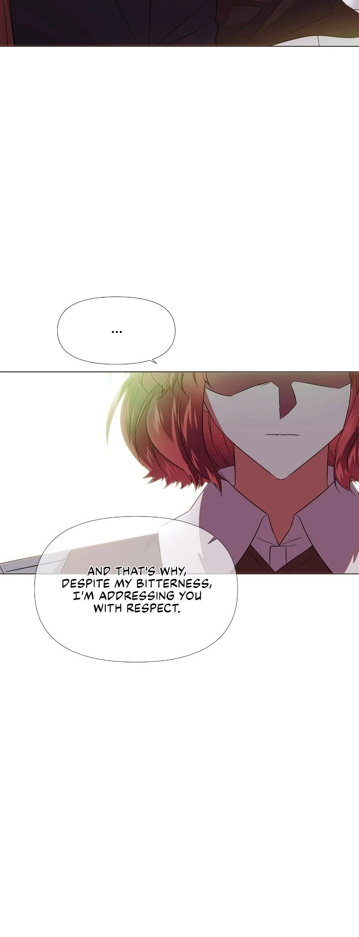Page 35 of Chapter 148