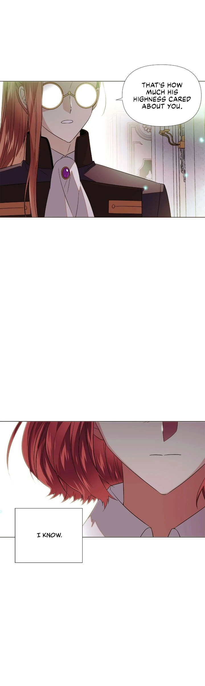 Page 36 of Chapter 148