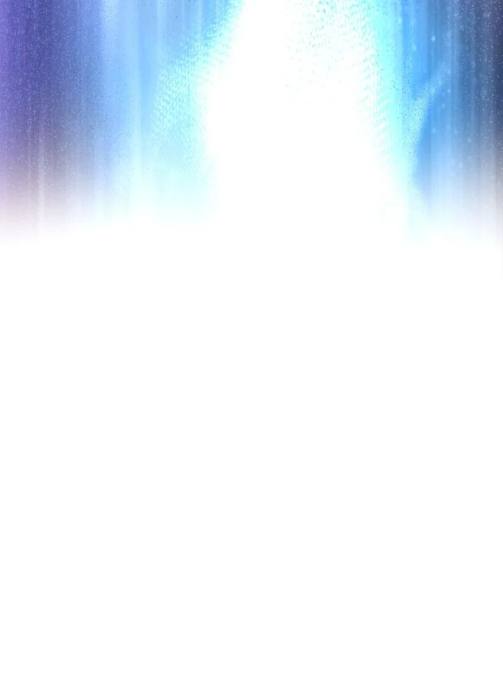 Page 38 of Chapter 148