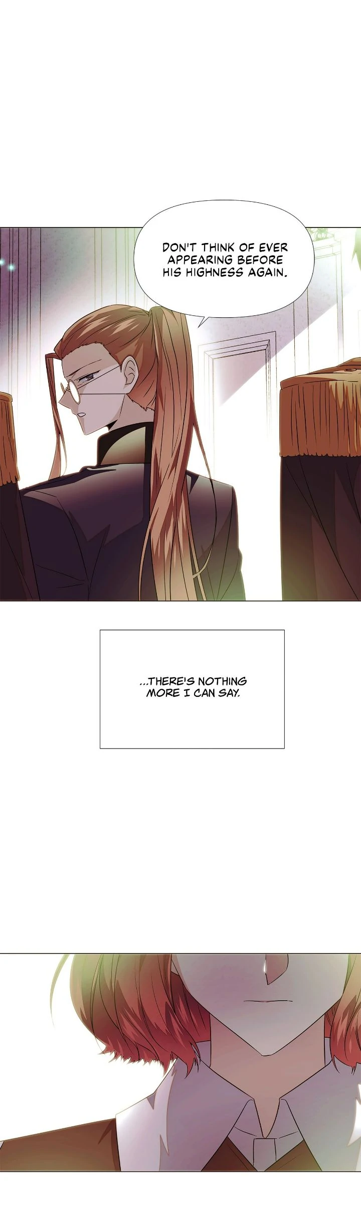 Page 39 of Chapter 148